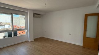 Piso en venta en Centro Ciudad en Paterna