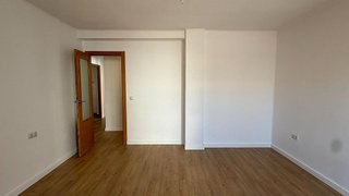 Piso en venta en Centro Ciudad en Paterna