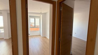 Piso en venta en Centro Ciudad en Paterna