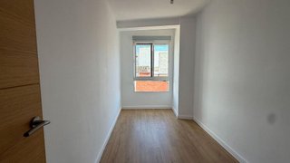 Piso en venta en Centro Ciudad en Paterna