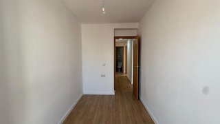 Piso en venta en Centro Ciudad en Paterna