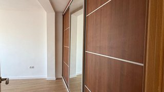 Piso en venta en Centro Ciudad en Paterna