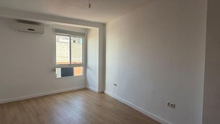 Piso en venta en Centro Ciudad en Paterna