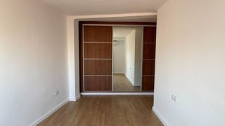 Piso en venta en Centro Ciudad en Paterna