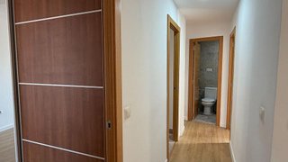 Piso en venta en Centro Ciudad en Paterna