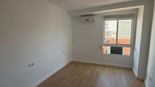 Piso en venta en Centro Ciudad en Paterna