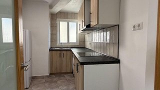 Piso en venta en Centro Ciudad en Paterna