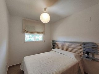 Piso en venta en Les Marines/Las Marinas en Dénia