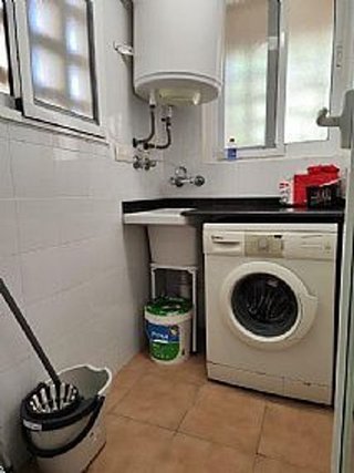 Piso en venta en Les Marines/Las Marinas en Dénia