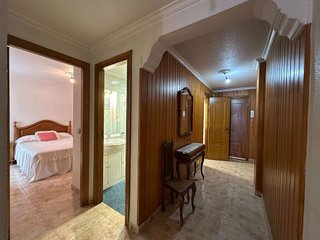 Piso en venta en Zona Pueblo en Calpe/Calp