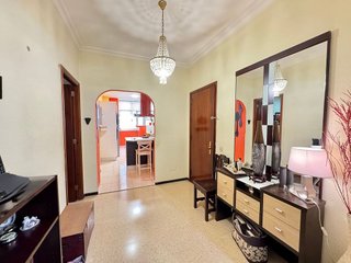 Piso en venta en Guanarteme en Palmas de Gran Canaria(Las)