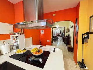 Piso en venta en Guanarteme en Palmas de Gran Canaria(Las)