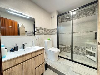 Piso en venta en Guanarteme en Palmas de Gran Canaria(Las)