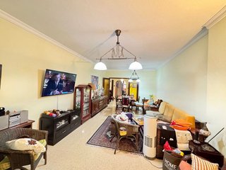 Piso en venta en Guanarteme en Palmas de Gran Canaria(Las)