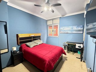 Piso en venta en Guanarteme en Palmas de Gran Canaria(Las)