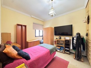 Piso en venta en Guanarteme en Palmas de Gran Canaria(Las)