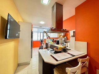 Piso en venta en Guanarteme en Palmas de Gran Canaria(Las)