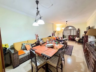 Piso en venta en Guanarteme en Palmas de Gran Canaria(Las)