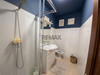 Piso en venta en Ensanche - Sar en Santiago de Compostela