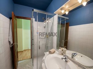 Piso en venta en Ensanche - Sar en Santiago de Compostela