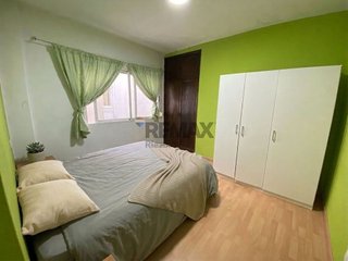 Piso en venta en Ensanche - Sar en Santiago de Compostela
