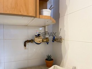 Piso en venta en Ensanche - Sar en Santiago de Compostela