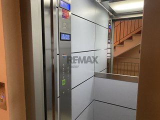 Piso en venta en Ensanche - Sar en Santiago de Compostela