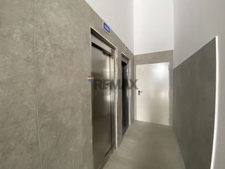 Piso en venta en Ensanche - Sar en Santiago de Compostela