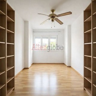 Piso en venta en El Llano en Gijón