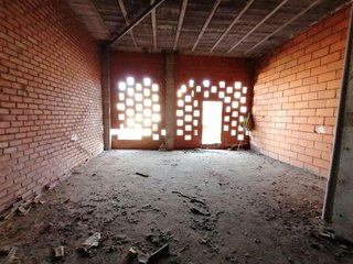 Local comercial en venta en Centro en Cáceres