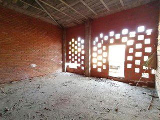 Local comercial en venta en Centro en Cáceres