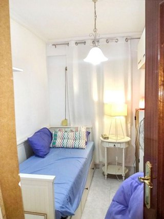 Piso en venta en Rinconada en Alcalá de Henares