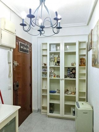 Piso en venta en Rinconada en Alcalá de Henares