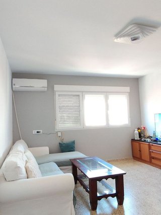 Piso en venta en La Union Pueblo en Unión (La)
