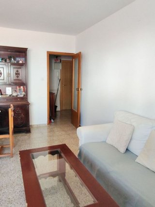 Piso en venta en La Union Pueblo en Unión (La)