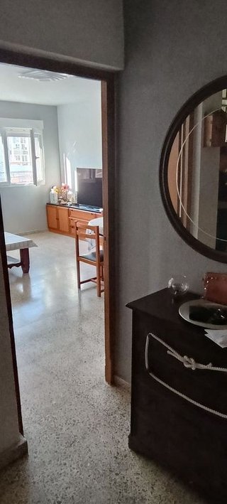Piso en venta en La Union Pueblo en Unión (La)