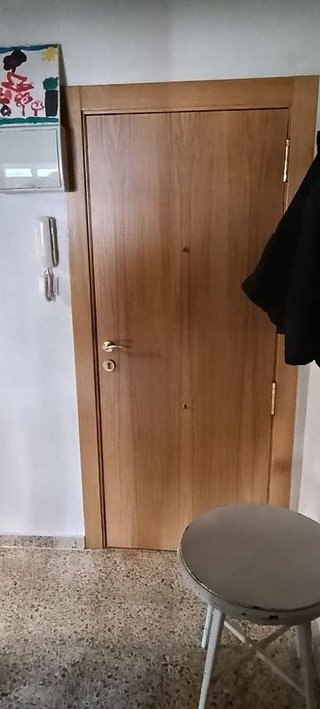 Piso en venta en La Union Pueblo en Unión (La)