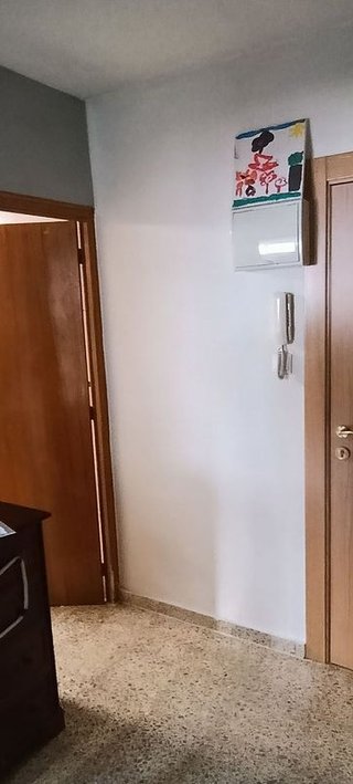 Piso en venta en La Union Pueblo en Unión (La)