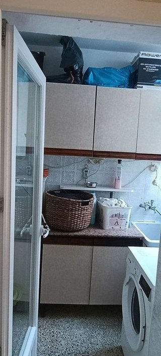 Piso en venta en La Union Pueblo en Unión (La)