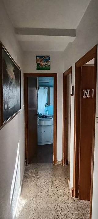 Piso en venta en La Union Pueblo en Unión (La)