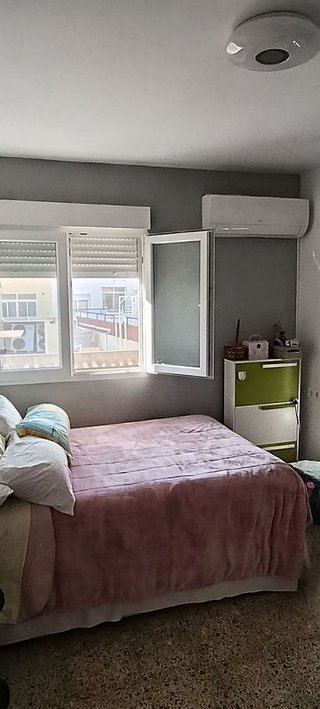 Piso en venta en La Union Pueblo en Unión (La)