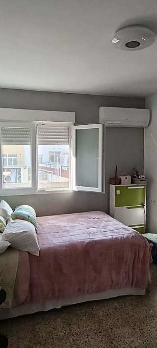 Piso en venta en La Union Pueblo en Unión (La)
