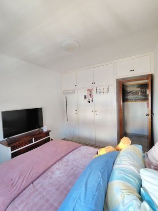 Piso en venta en La Union Pueblo en Unión (La)