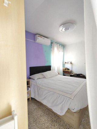 Piso en venta en La Union Pueblo en Unión (La)
