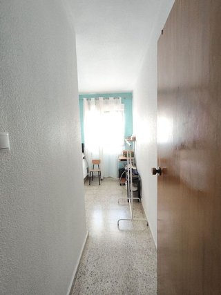 Piso en venta en La Union Pueblo en Unión (La)