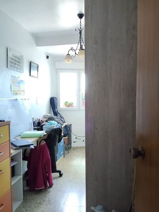 Piso en venta en La Union Pueblo en Unión (La)