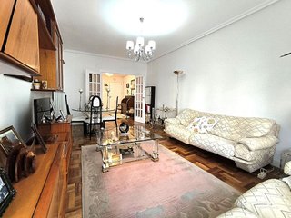 Piso en venta en Residencia en Logroño