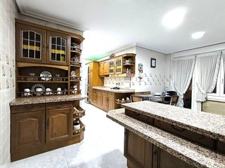 Piso en venta en Residencia en Logroño