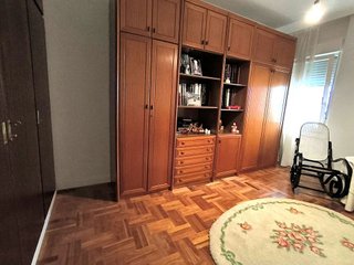 Piso en venta en Residencia en Logroño