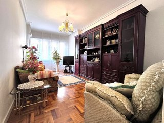Piso en venta en Residencia en Logroño